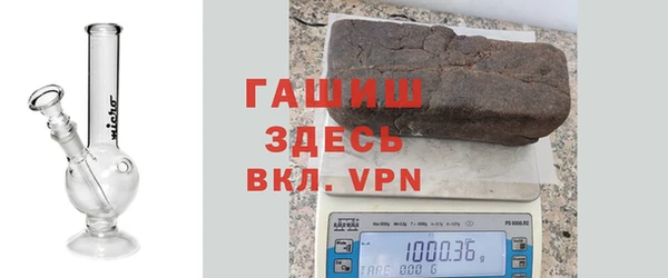 амф Кодинск