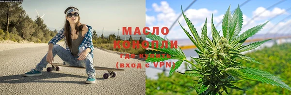 mix Козловка